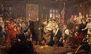 The Union of Lublin